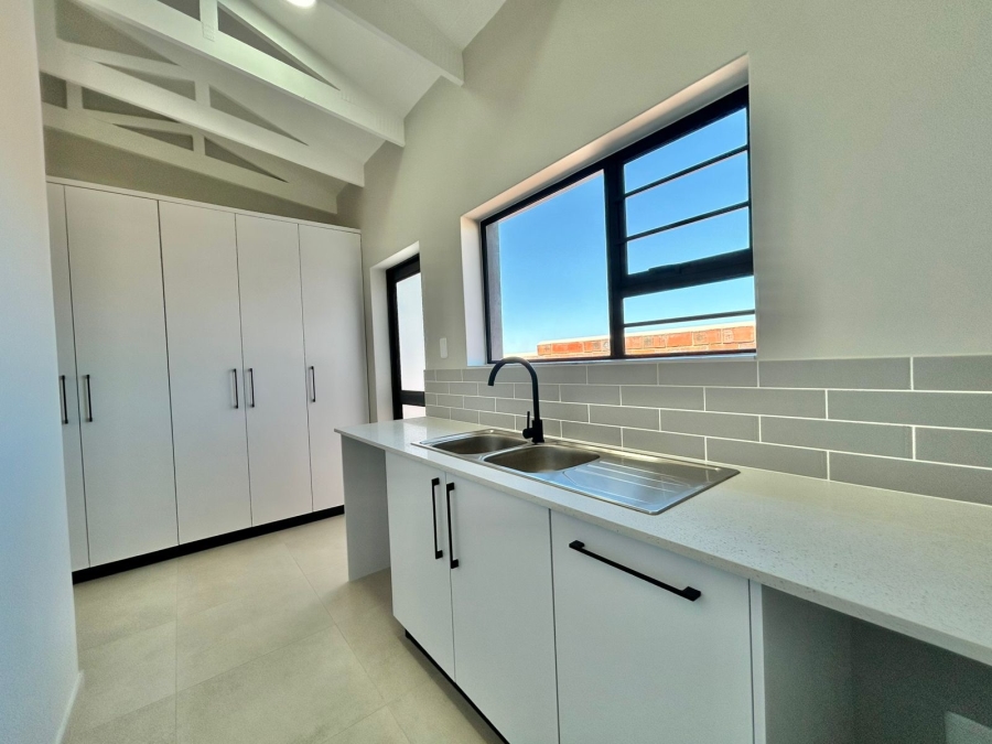 3 Bedroom Property for Sale in Fountains Estate Eastern Cape